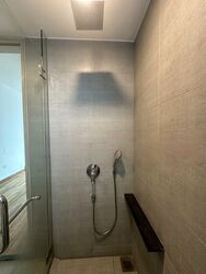 Sennett Residence (D13), Condominium #440455731